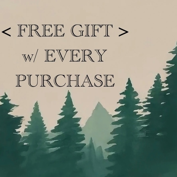 **DARBY* 8-Pc Gold x Black Fashion Dragonfly Ring Set - Picture 4 of 4